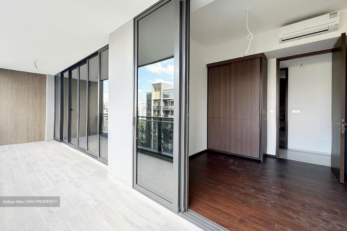 Leedon Green (D10), Condominium #501930171